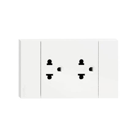 cate-Plugs & Switches