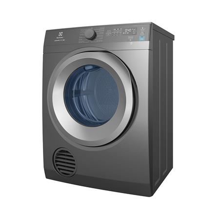 FRONT LOAD DRYER ELECTROLUX EDS854N3SB 8.5KG WITH STAND_1