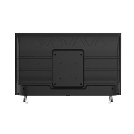 ทีวีแอลอีดี 32 นิ้ว TCL (HD, LED, ANDROID TV) 32S66A_3