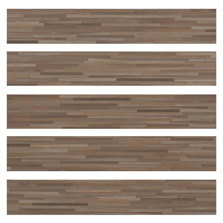 กระเบื้องยางหลังกาว 15.24x91.44 ซม. TARA DBV36_1