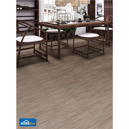 กระเบื้องยางหลังกาว 15.24x91.44 ซม. TARA DBV36_4