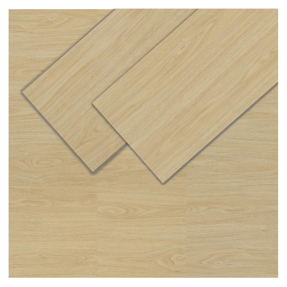 กระเบื้องยางหลังกาว 30.48x30.48 ซม. TARA DBV60