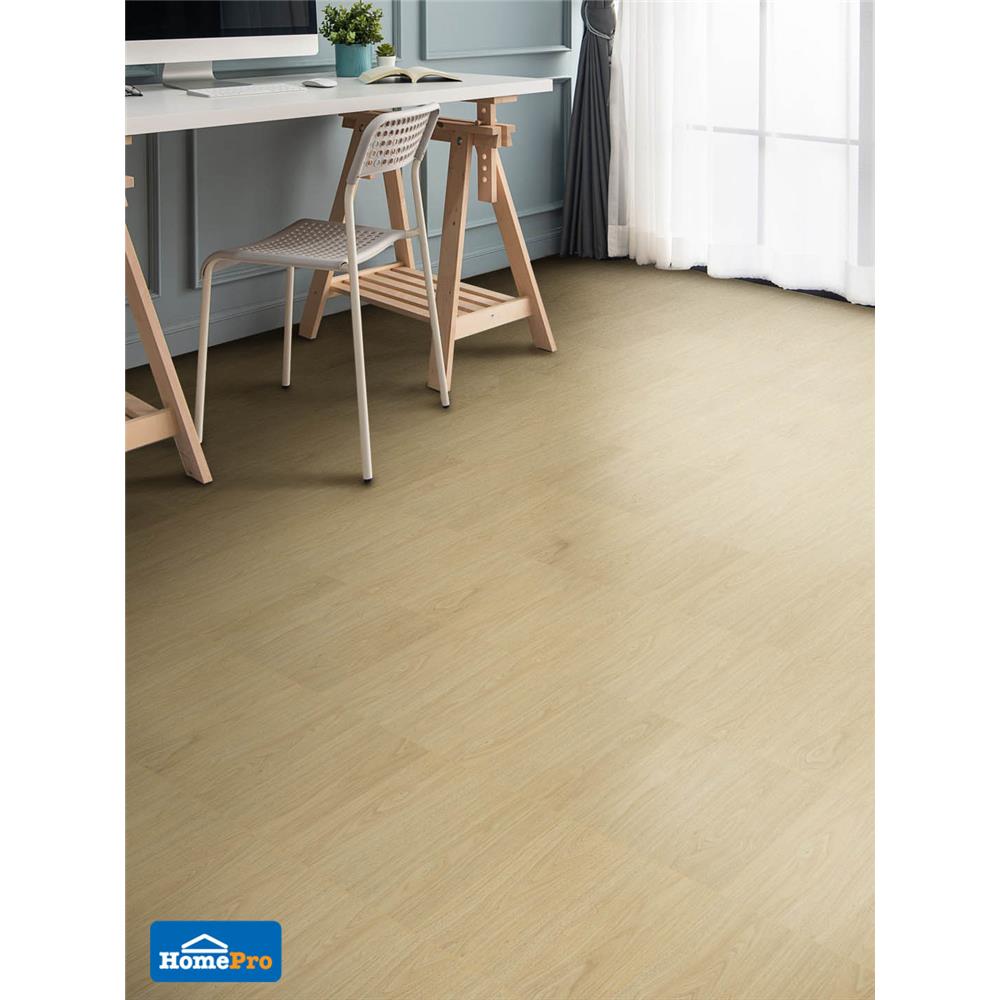 กระเบื้องยางหลังกาว 30.48x30.48 ซม. TARA DBV60