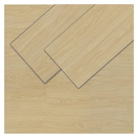 กระเบื้องยางหลังกาว 30.48x30.48 ซม. TARA DBV60_0