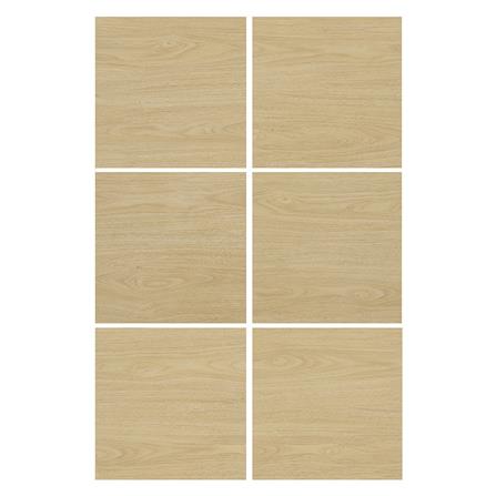 กระเบื้องยางหลังกาว 30.48x30.48 ซม. TARA DBV60_1