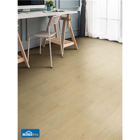 กระเบื้องยางหลังกาว 30.48x30.48 ซม. TARA DBV60_5