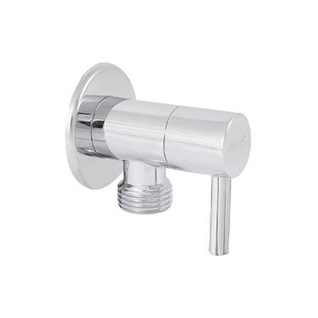 สต๊อปวาล์ว 1 ทาง COTTO CT1701(HM)