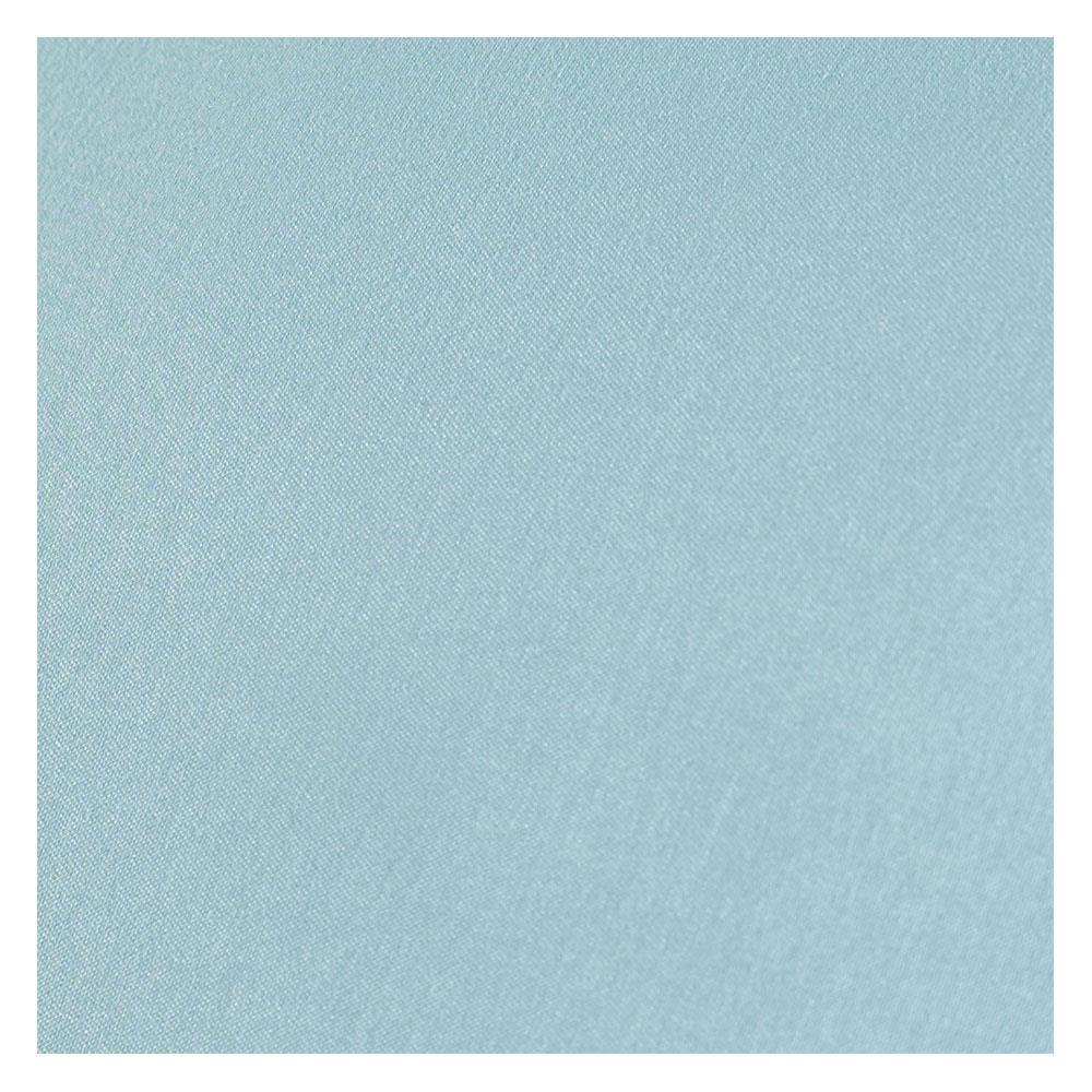 ชุดผ้าที่นอน 5 ฟุต 5 ชิ้น FACINO SOLID SF057