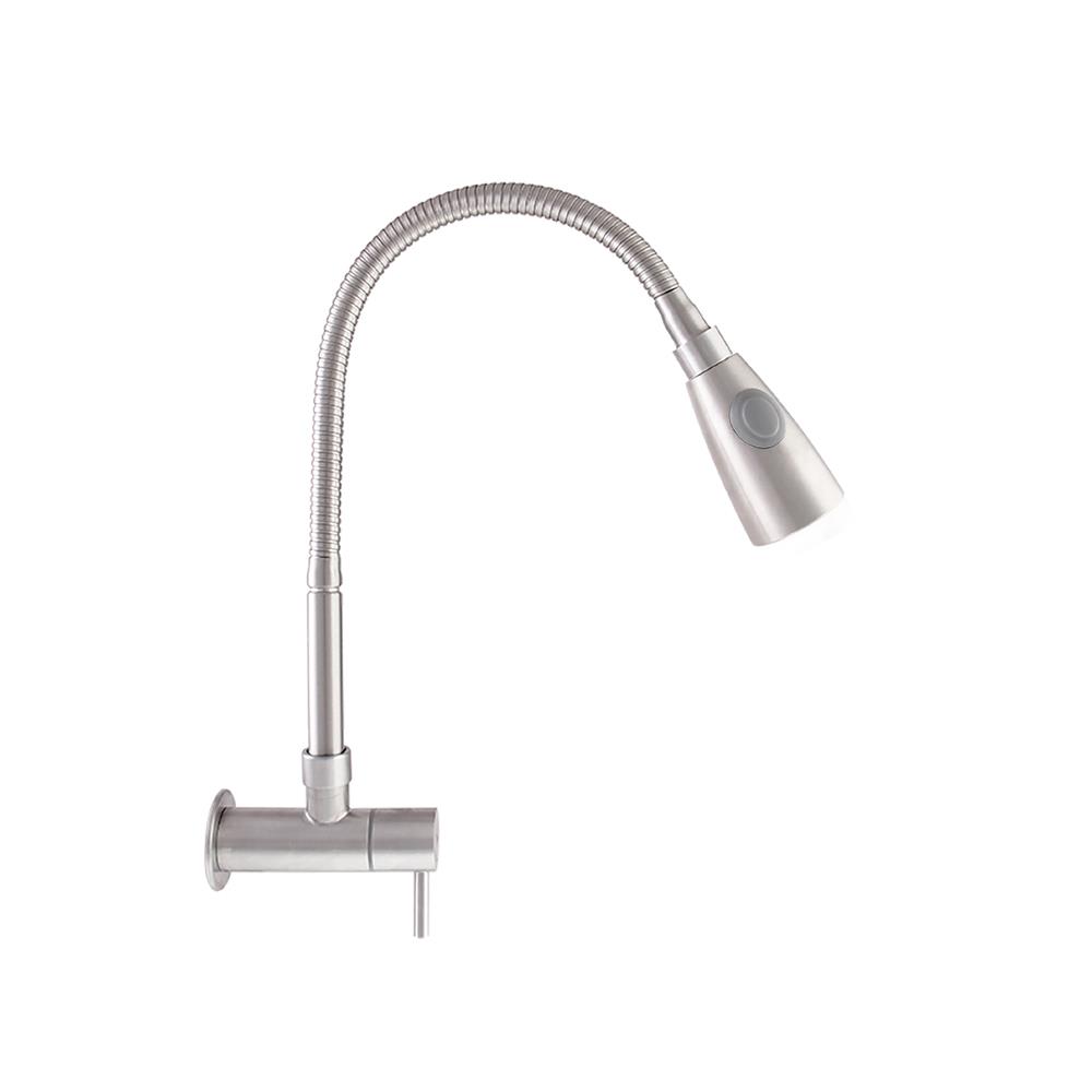 ก๊อกซิงค์ WS WS-0252