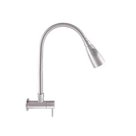 ก๊อกซิงค์ WS WS-0252_0