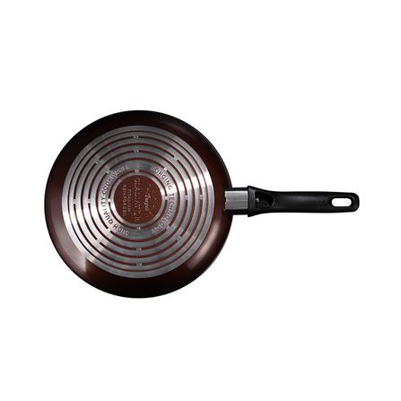 กระทะด้าม 24 ซม. SEAGULL GLADIATOR_2