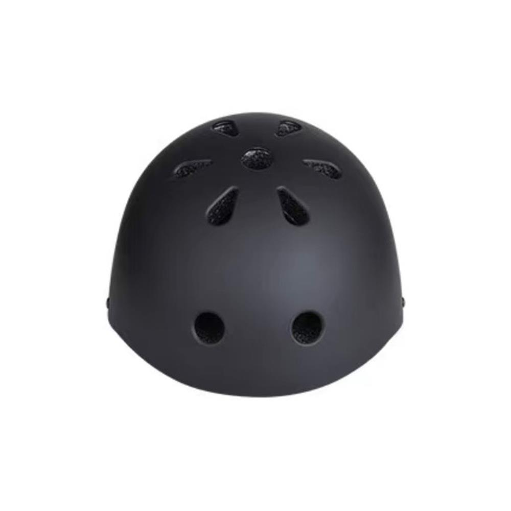 หมวกกันกระแทก PMR สีดำ ไซซ์ L