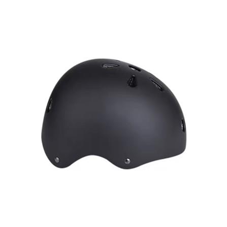 หมวกกันกระแทก PMR สีดำ ไซซ์ L_3