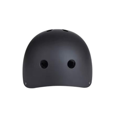 หมวกกันกระแทก PMR สีดำ ไซซ์ L_4