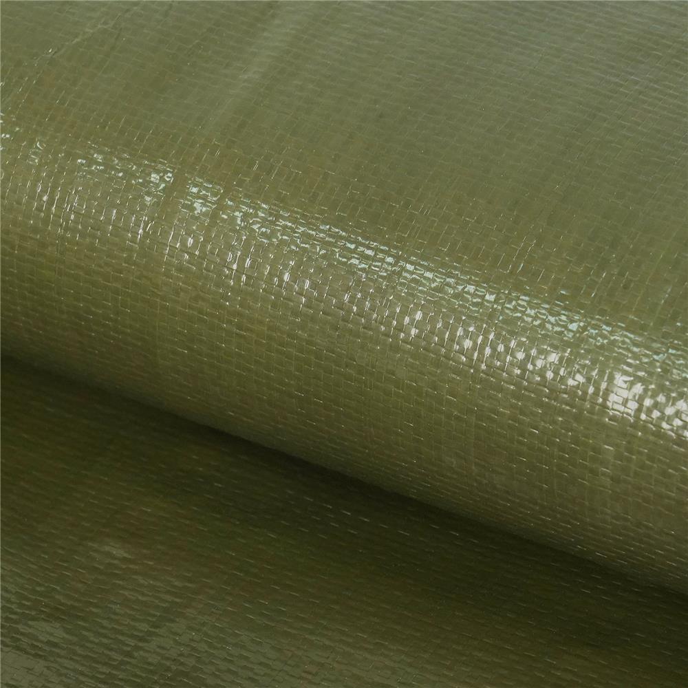 ผ้าใบซุปเปอร์ SPRING 72 นิ้ว X 40 หลา สีเขียวขี้ม้า