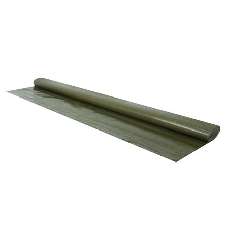 ผ้าใบซุปเปอร์ SPRING 72 นิ้ว X 40 หลา สีเขียวขี้ม้า_0