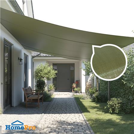 ผ้าใบซุปเปอร์ SPRING 72 นิ้ว X 40 หลา สีเขียวขี้ม้า_3