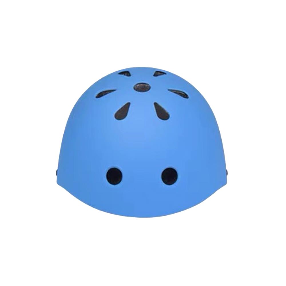 หมวกกันกระแทก PMR สีน้ำเงิน ไซซ์ M