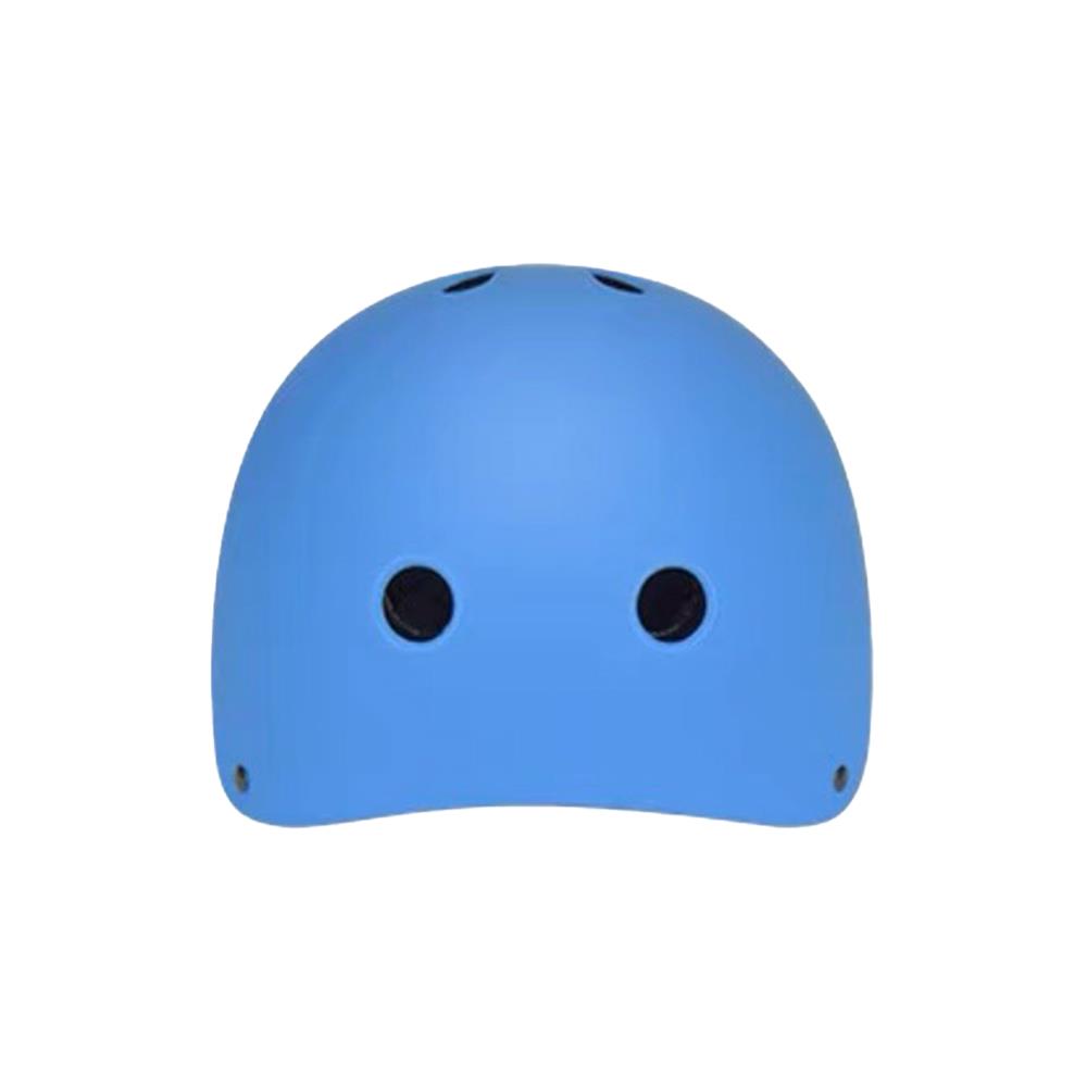 หมวกกันกระแทก PMR สีน้ำเงิน ไซซ์ M