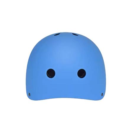 หมวกกันกระแทก PMR สีน้ำเงิน ไซซ์ M_4