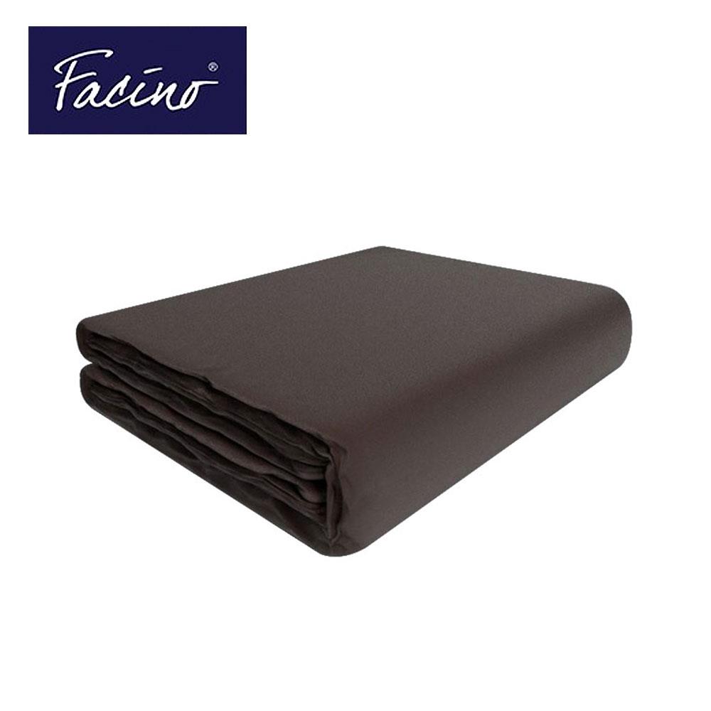 ผ้านวม FACINO SOLID SF058 60x80 นิ้ว