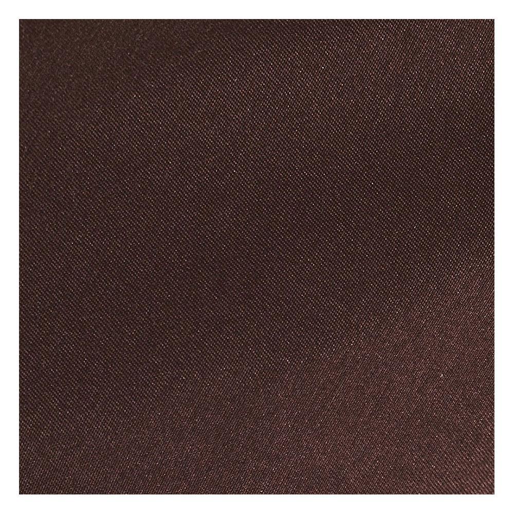 ผ้านวม FACINO SOLID SF058 60x80 นิ้ว