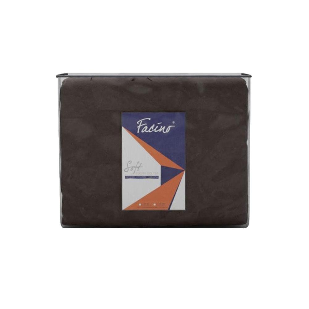 ผ้านวม FACINO SOLID SF058 60x80 นิ้ว