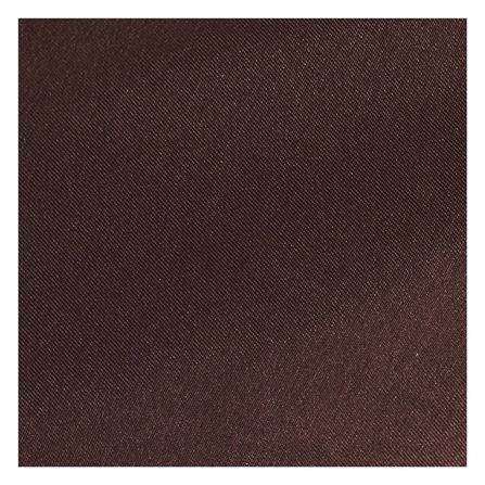 ผ้านวม FACINO SOLID SF058 60x80 นิ้ว_1