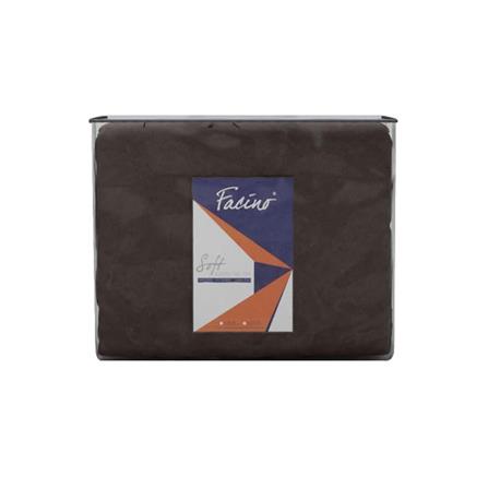 ผ้านวม FACINO SOLID SF058 60x80 นิ้ว_2