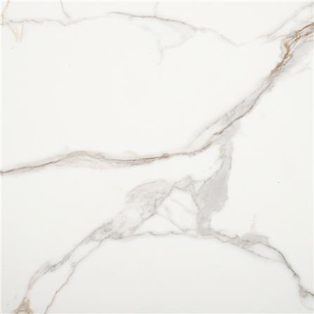 โต๊ะอาหารกลม FURDINI BRISTOL สีขาว_3