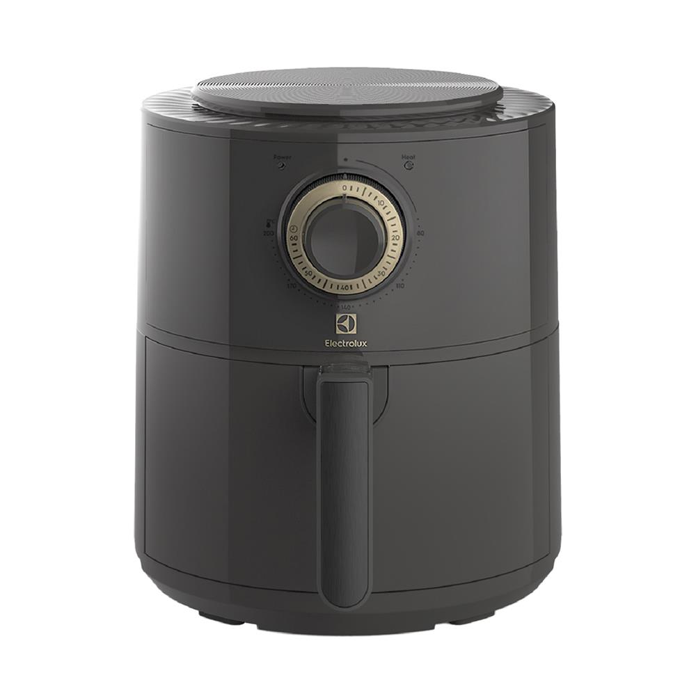 หม้อทอด ELECTROLUX E6AF1-220K 3 ลิตร