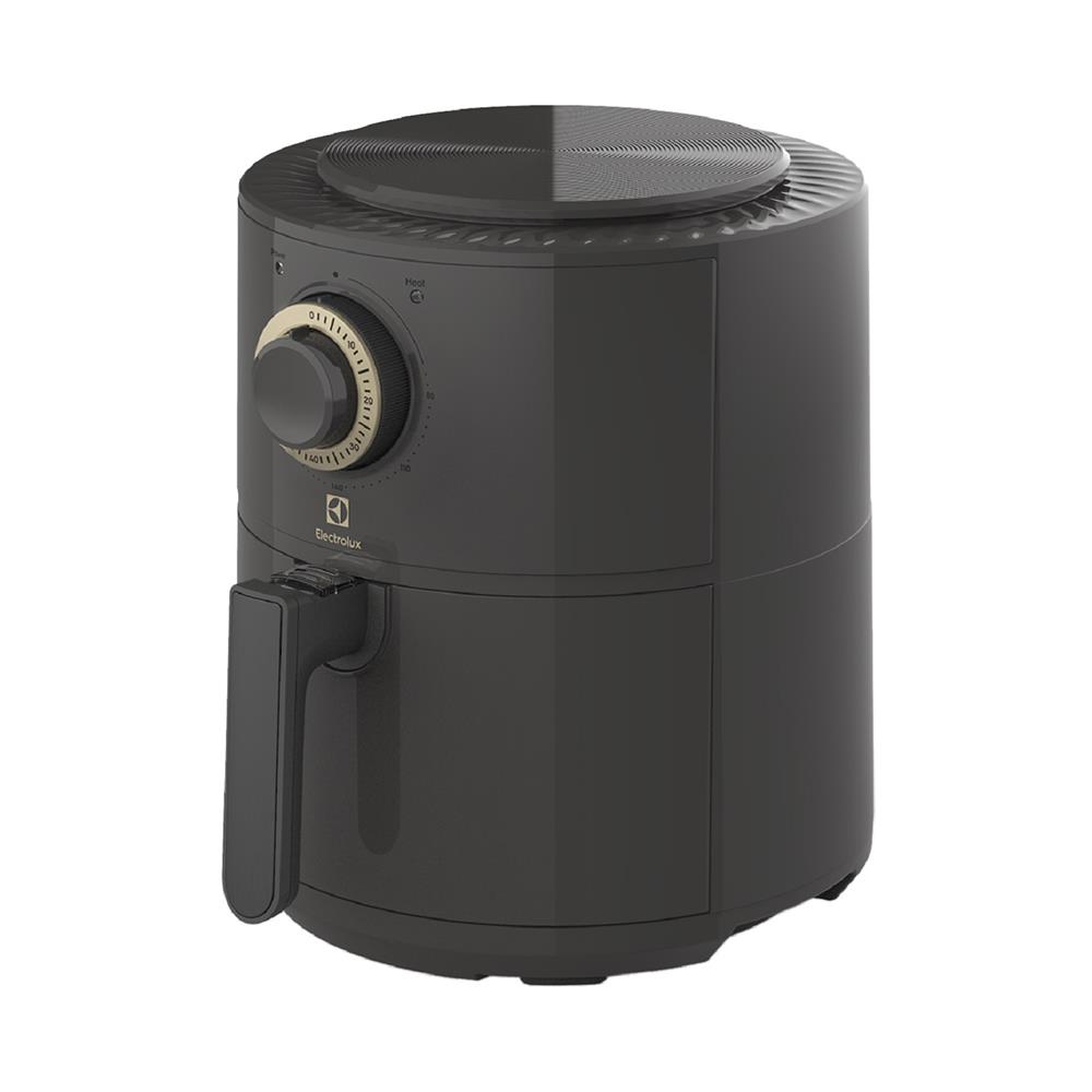 หม้อทอด ELECTROLUX E6AF1-220K 3 ลิตร