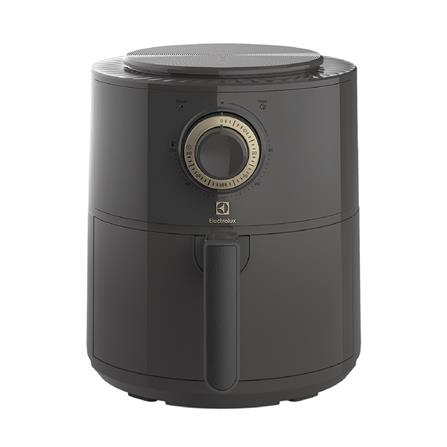 หม้อทอด ELECTROLUX E6AF1-220K 3 ลิตร_0