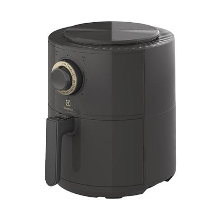 หม้อทอด ELECTROLUX E6AF1-220K 3 ลิตร_1