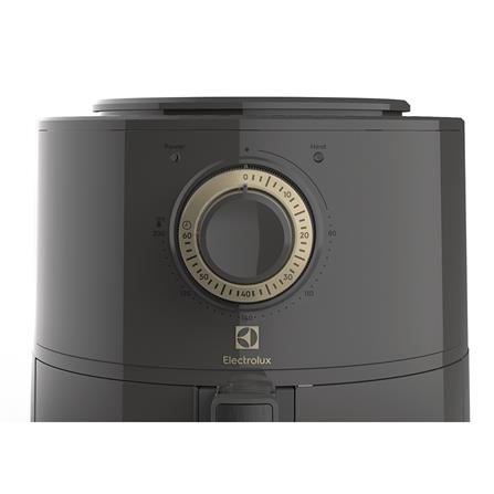 หม้อทอด ELECTROLUX E6AF1-220K 3 ลิตร_2
