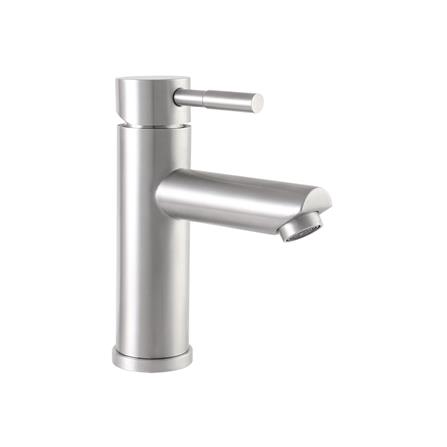 ก๊อกอ่างล้างหน้า WS WS-0151M