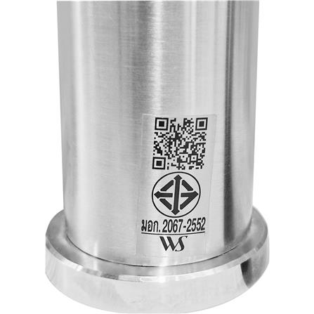 ก๊อกอ่างล้างหน้า WS WS-0151M_2