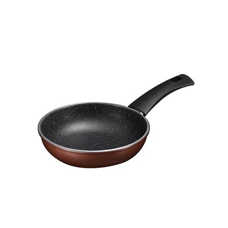 กระทะด้าม 18 ซม. SEAGULL GLADIATOR