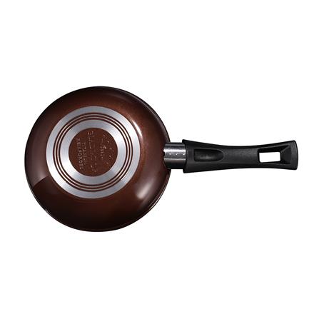 กระทะด้าม 18 ซม. SEAGULL กลาดิเอเตอร์ ไฟว์จีเอ็กซ์_2