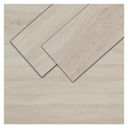 กระเบื้องยางหลังกาว 15.24x91.44 ซม. TARA DBV86