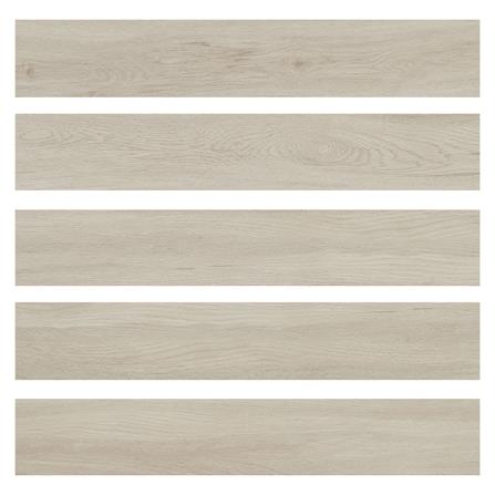 กระเบื้องยางหลังกาว 15.24x91.44 ซม. TARA DBV86_1