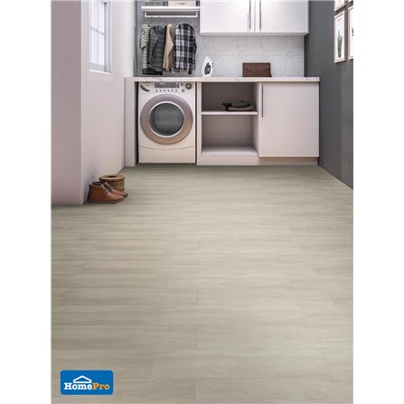 กระเบื้องยางหลังกาว 15.24x91.44 ซม. TARA DBV86_4