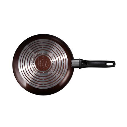 กระทะด้าม 26 ซม. SEAGULL กลาดิเอเตอร์ ไฟว์จีเอ็กซ์_2