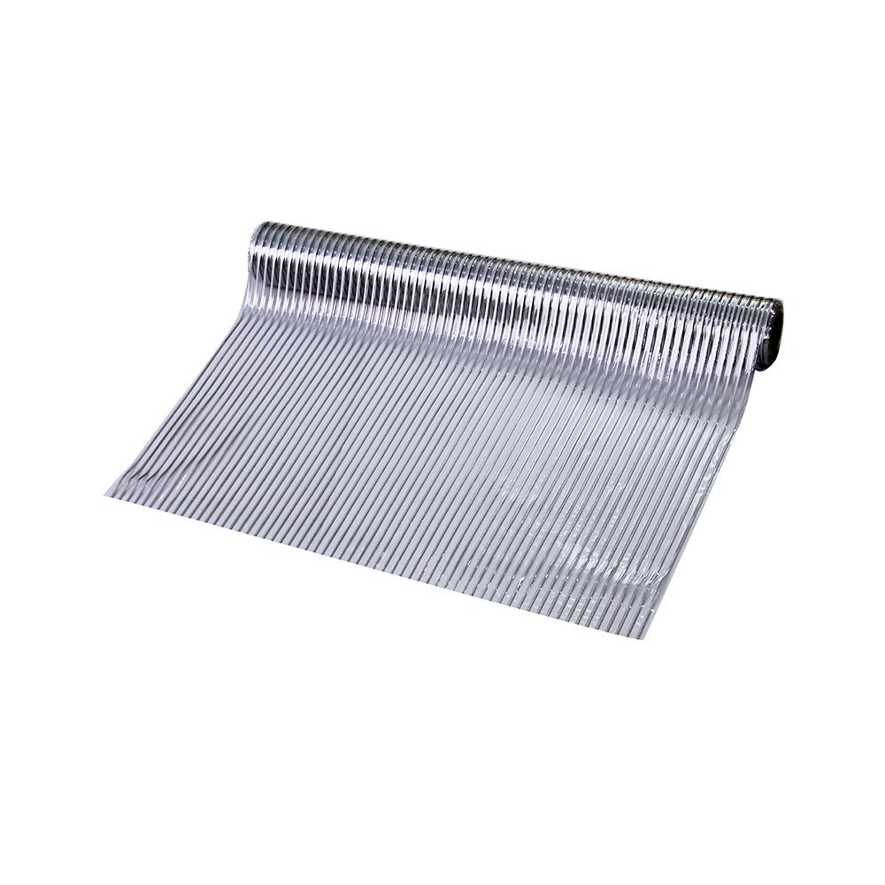 ผ้าปูโต๊ะกว้าง 60 ซม. CLEAR STRIPE/ม.