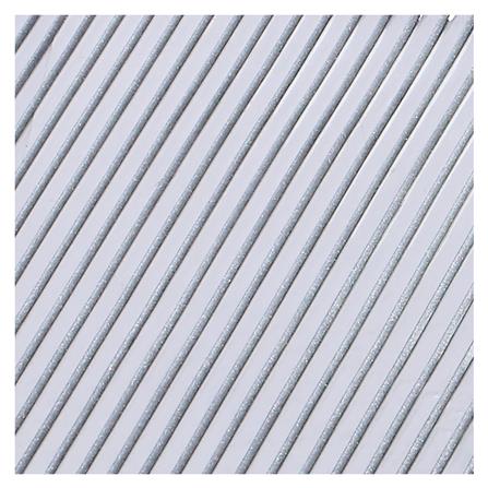 ผ้าปูโต๊ะกว้าง 60 ซม. CLEAR STRIPE/ม._1