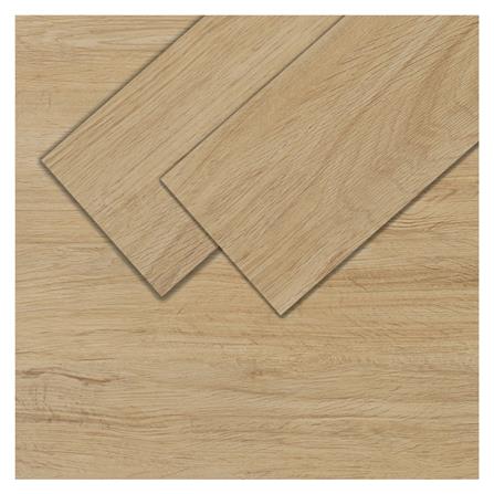 กระเบื้องยางหลังกาว 15.24x91.44 ซม. TARA DBV50