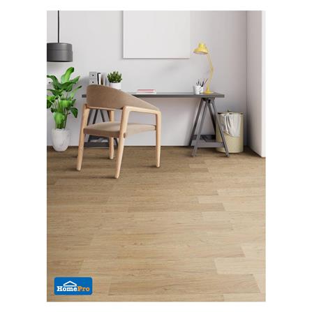 กระเบื้องยางหลังกาว 15.24x91.44 ซม. TARA DBV50_3