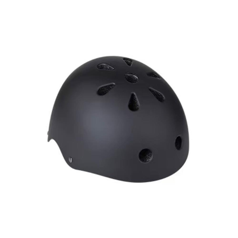 หมวกกันกระแทก PMR สีดำ ไซซ์ M