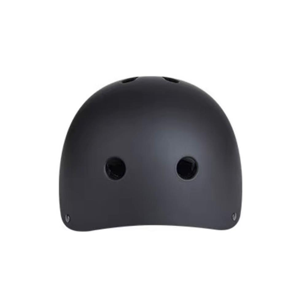 หมวกกันกระแทก PMR สีดำ ไซซ์ M