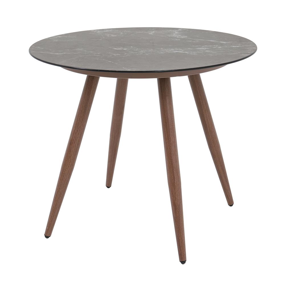 ชุดสนาม 4 ที่นั่ง SPRING EMERALD